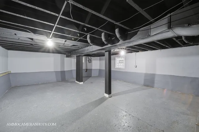 $315,900 | 9342 South Crandon Avenue, Chicago, IL 60617