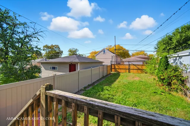 $315,900 | 9342 South Crandon Avenue, Chicago, IL 60617