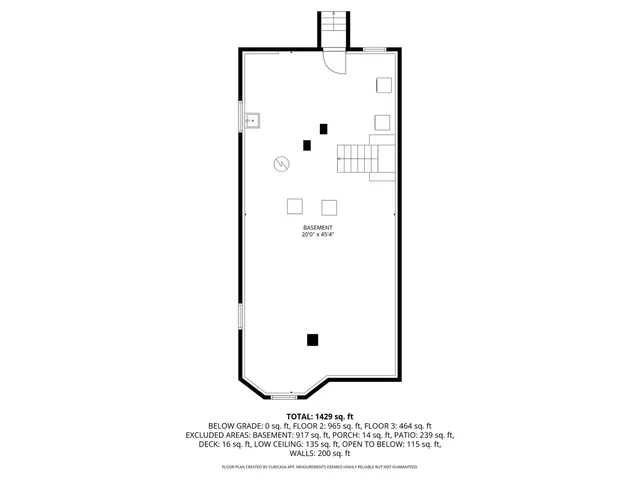 $315,900 | 9342 South Crandon Avenue, Chicago, IL 60617