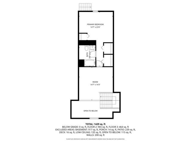 $315,900 | 9342 South Crandon Avenue, Chicago, IL 60617