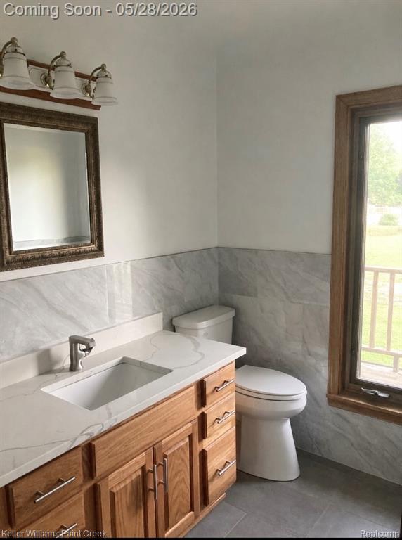 42891 Bemis Road Belleville, MI 48111 - Photo 28 of 51