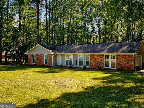 $270,000 | 191 Moccasin Trail, LaGrange, GA 30241
