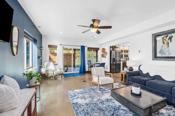 $1,150,000 | 4918 Lenhard Lane, Deer Park, WA 99006