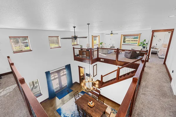 $1,150,000 | 4918 Lenhard Lane, Deer Park, WA 99006