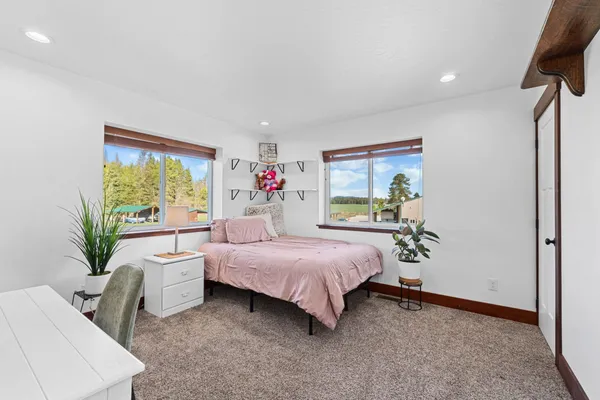 $1,150,000 | 4918 Lenhard Lane, Deer Park, WA 99006