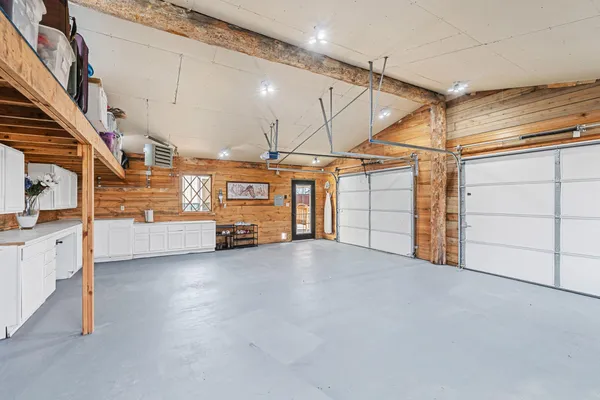 $1,150,000 | 4918 Lenhard Lane, Deer Park, WA 99006
