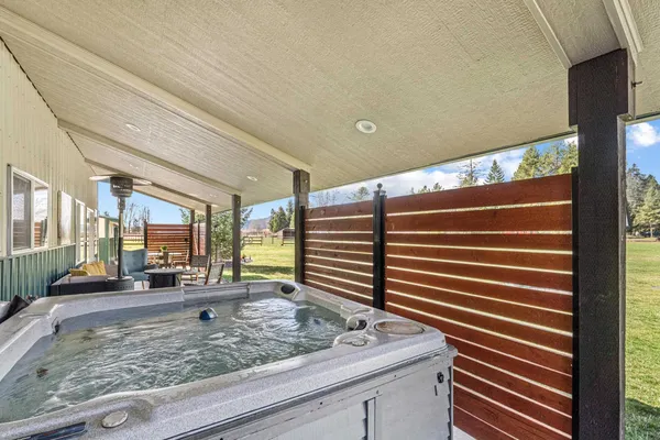 $1,150,000 | 4918 Lenhard Lane, Deer Park, WA 99006