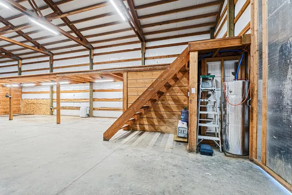 $1,150,000 | 4918 Lenhard Lane, Deer Park, WA 99006