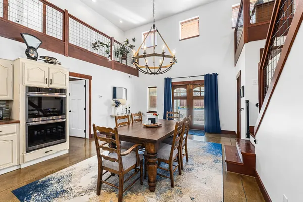 $1,150,000 | 4918 Lenhard Lane, Deer Park, WA 99006