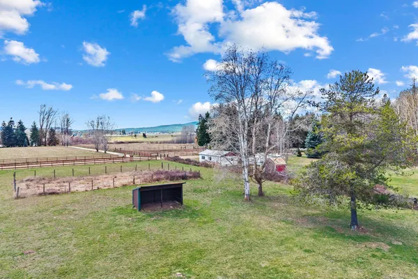 $1,150,000 | 4918 Lenhard Lane, Deer Park, WA 99006