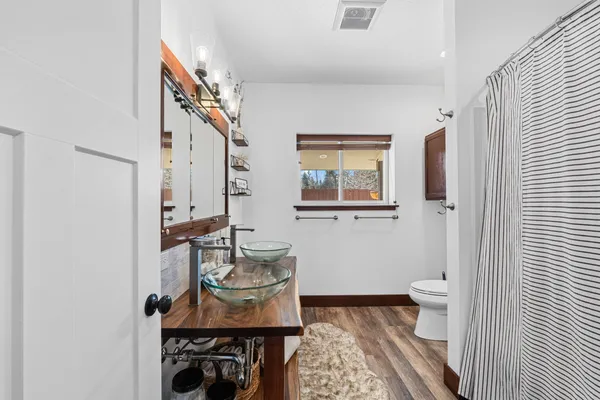 $1,150,000 | 4918 Lenhard Lane, Deer Park, WA 99006