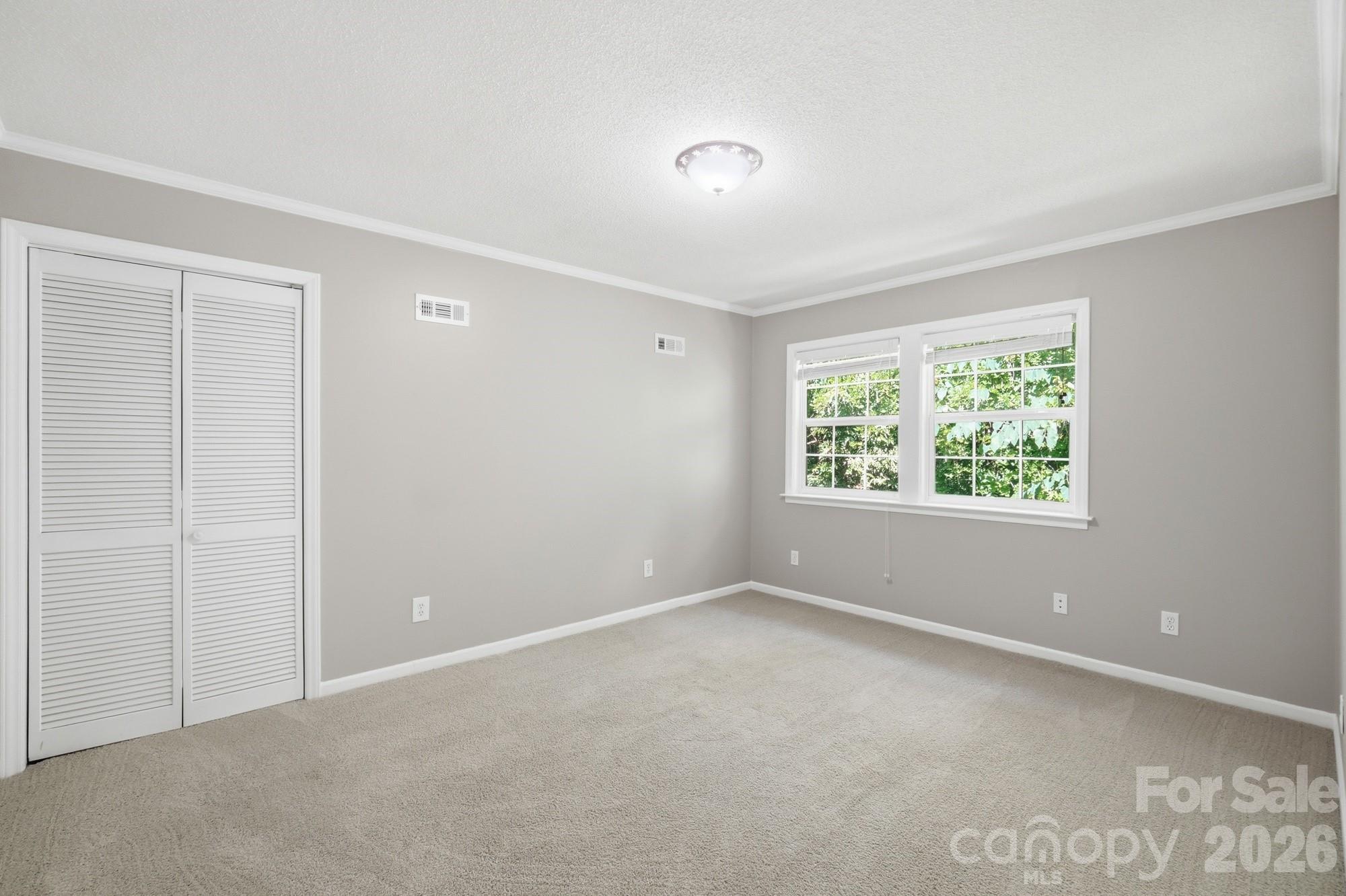 1624 South New Hope Road Gastonia, NC 28054 - Photo 32 of 41