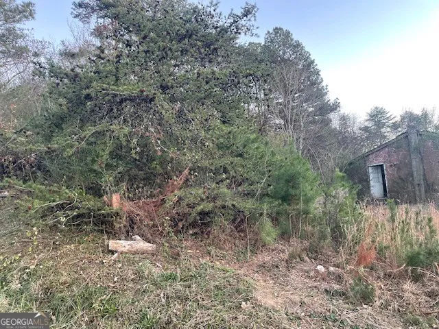 $34,500 | 52 Tower Drive, Rossville, GA 30741