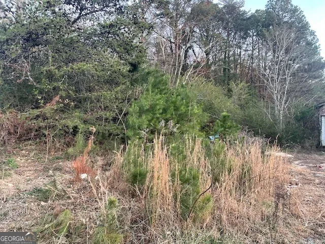 $34,500 | 52 Tower Drive, Rossville, GA 30741