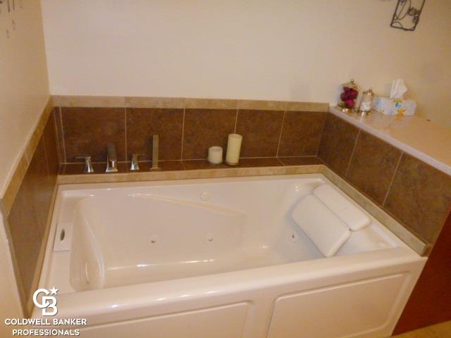 5970 Wellman Line Road Croswell, MI 48422 - Photo 20 of 56
