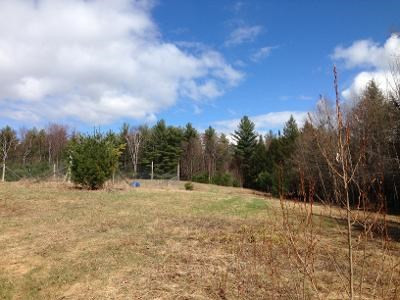 133 Sand Hill Road Crown Point, NY 12928 - Photo 3 of 8 Gallery Image 3