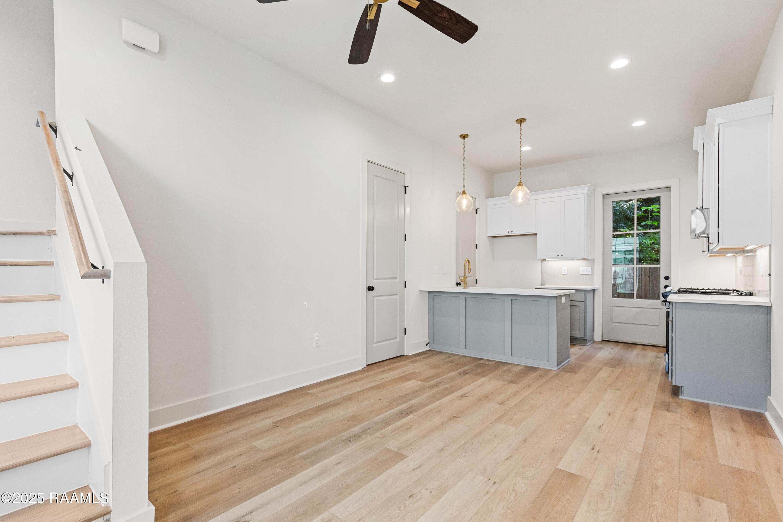 214 Steiner Road Lafayette, LA 70508 - Photo 2 of 11 Gallery Image 2