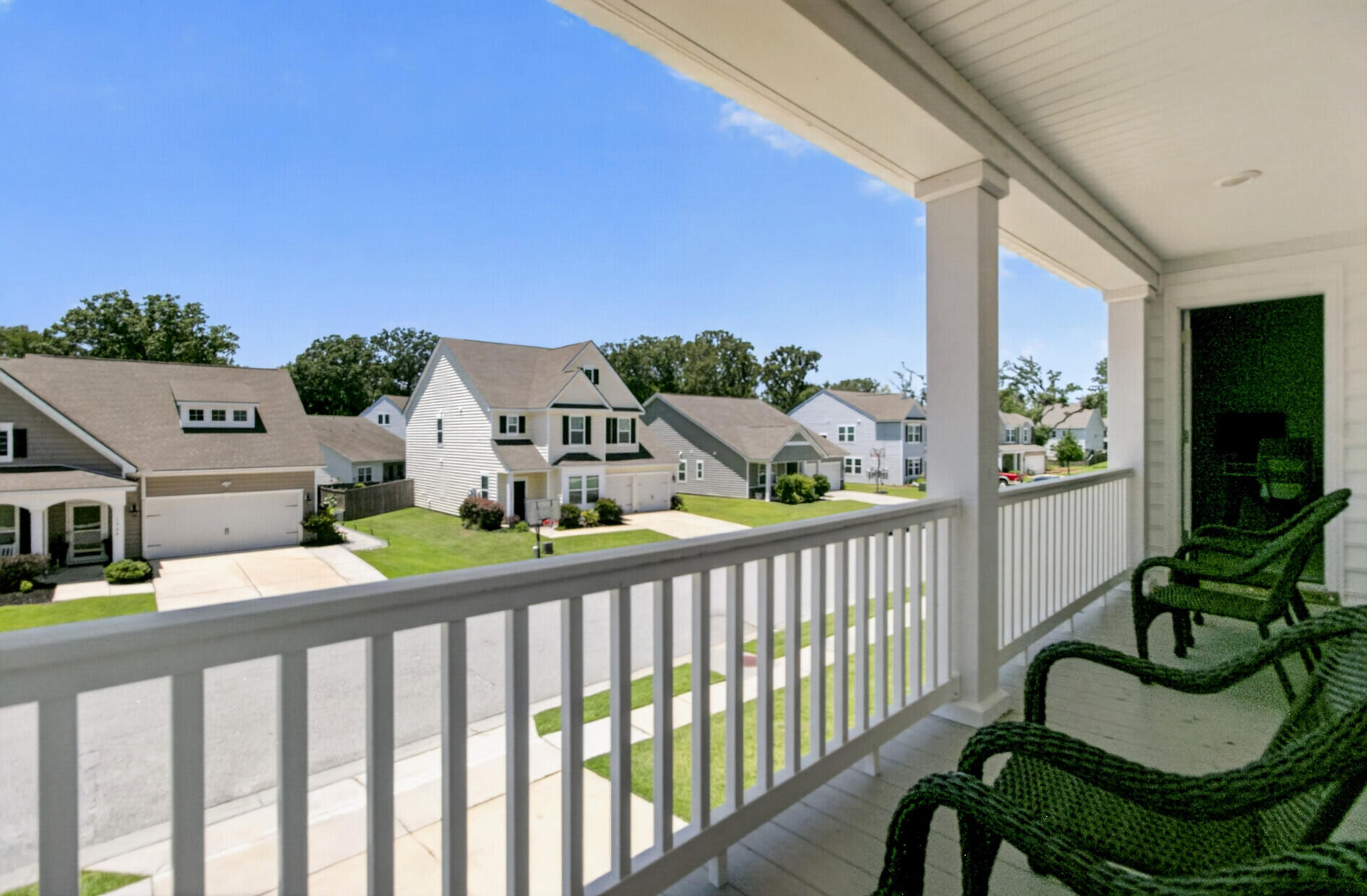 1907 Sweetfern Road Hanahan, SC 29410 - Photo 34 of 49