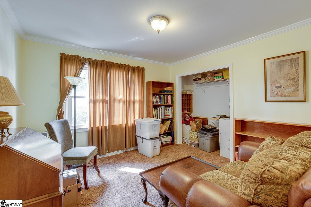 102 Terrace Circle Simpsonville, SC 29681 - Photo 12 of 25