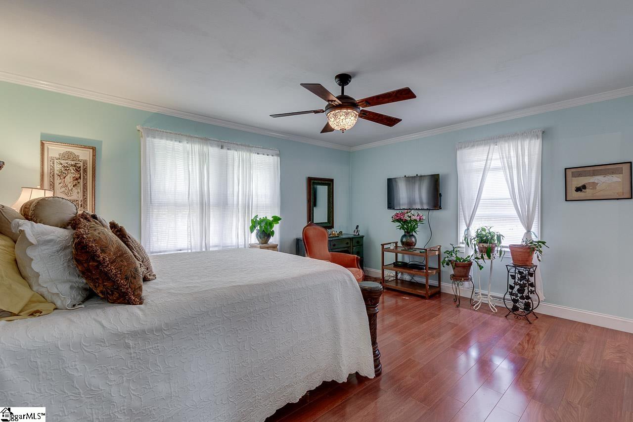 102 Terrace Circle Simpsonville, SC 29681 - Photo 15 of 25