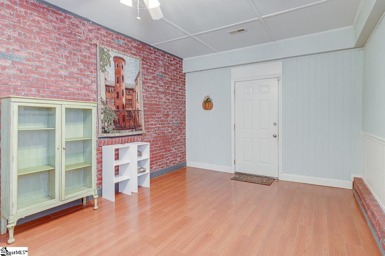 102 Terrace Circle Simpsonville, SC 29681 - Photo 19 of 25