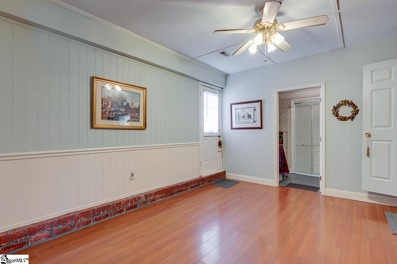 102 Terrace Circle Simpsonville, SC 29681 - Photo 20 of 25