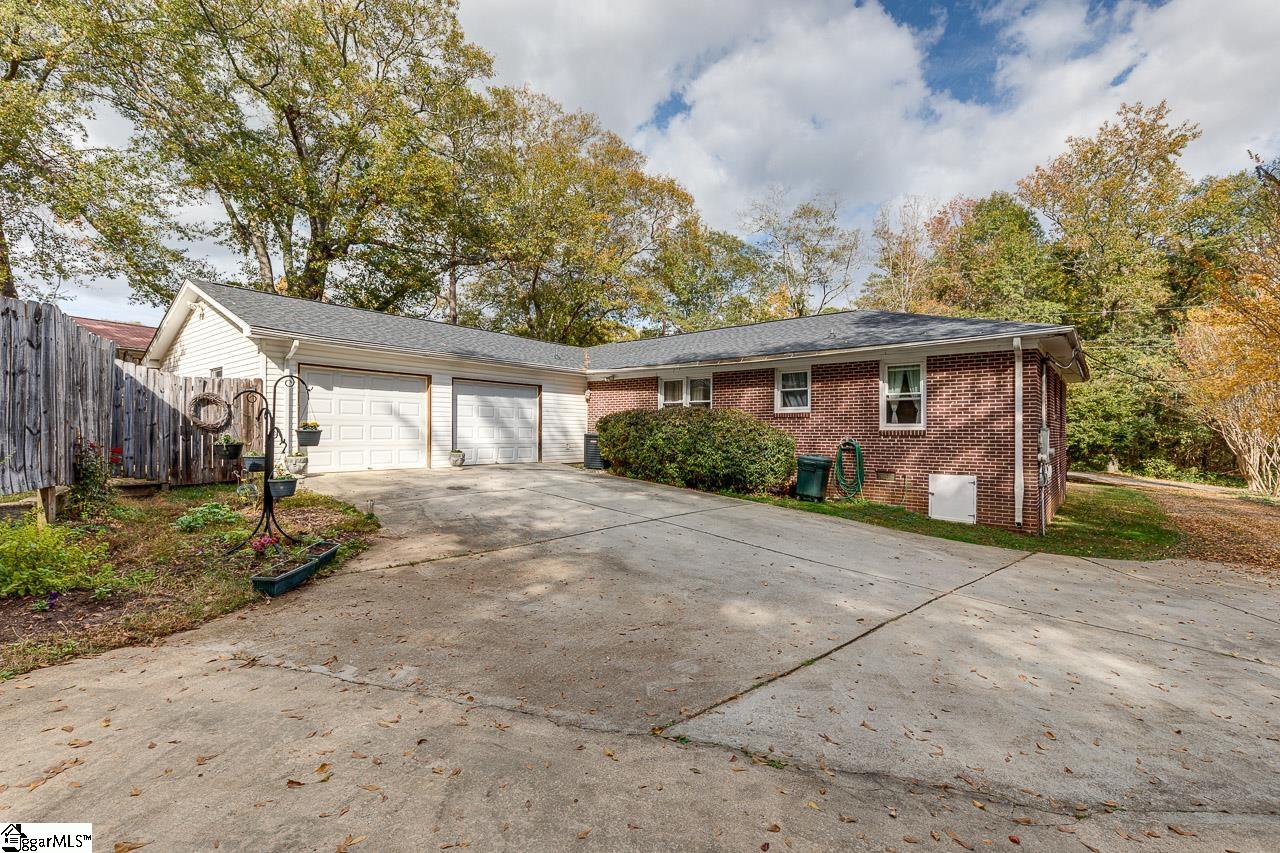 102 Terrace Circle Simpsonville, SC 29681 - Photo 21 of 25