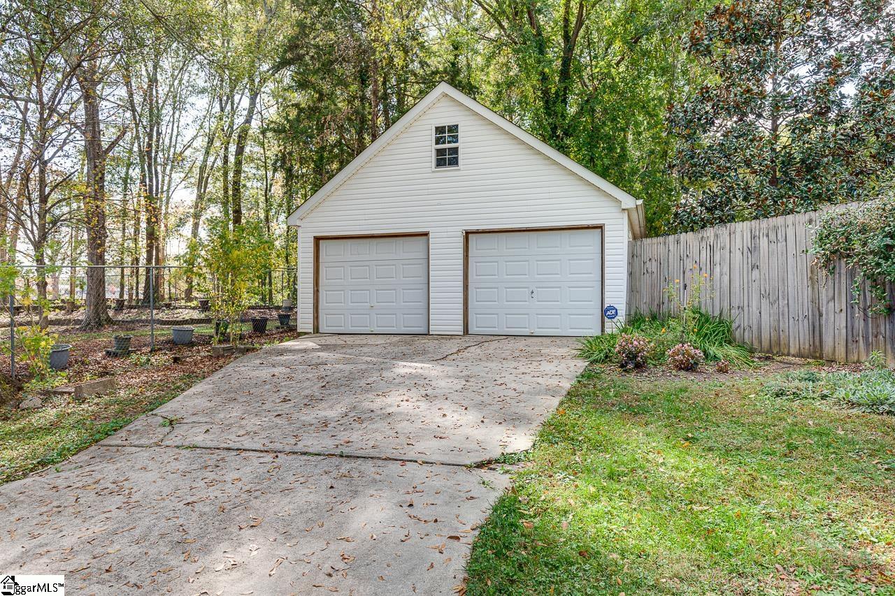 102 Terrace Circle Simpsonville, SC 29681 - Photo 22 of 25