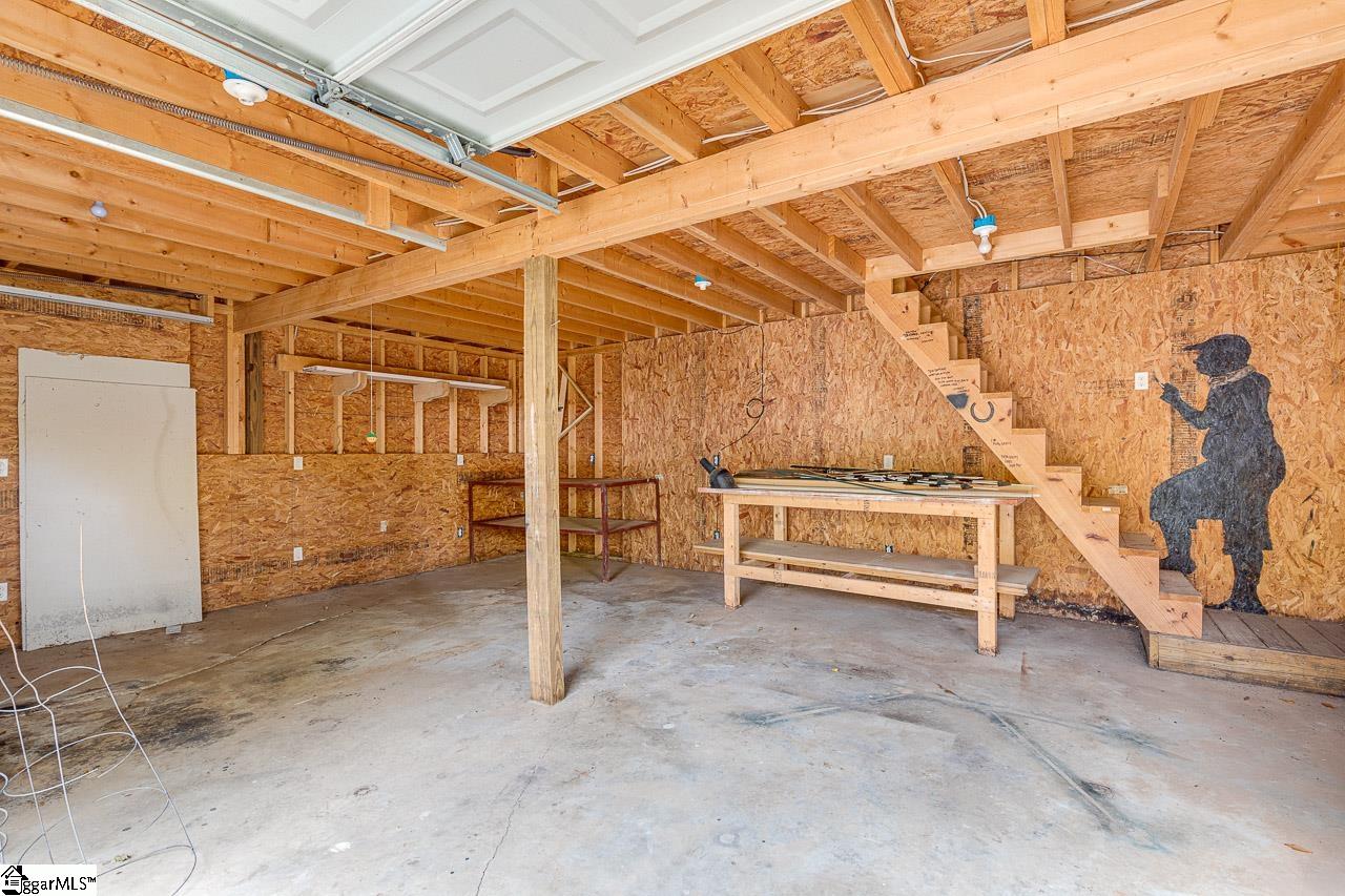 102 Terrace Circle Simpsonville, SC 29681 - Photo 23 of 25