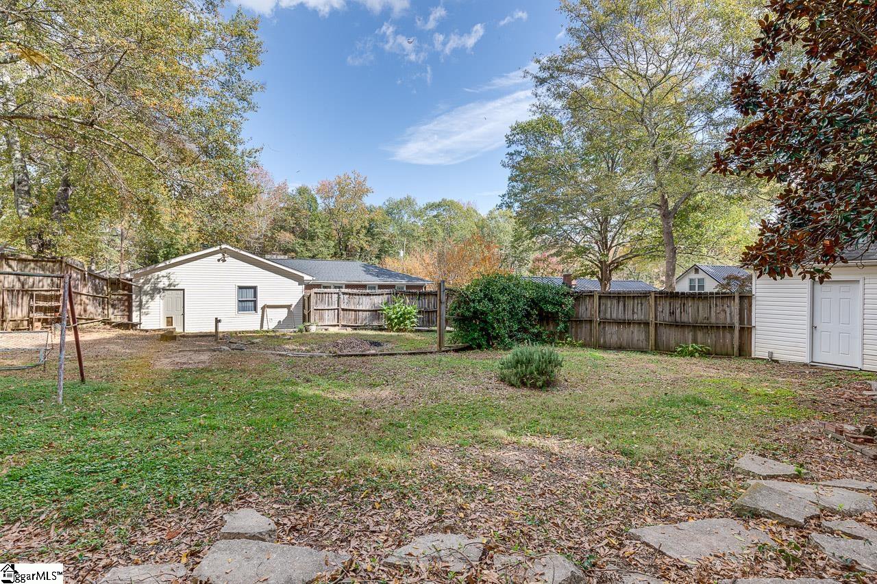 102 Terrace Circle Simpsonville, SC 29681 - Photo 24 of 25