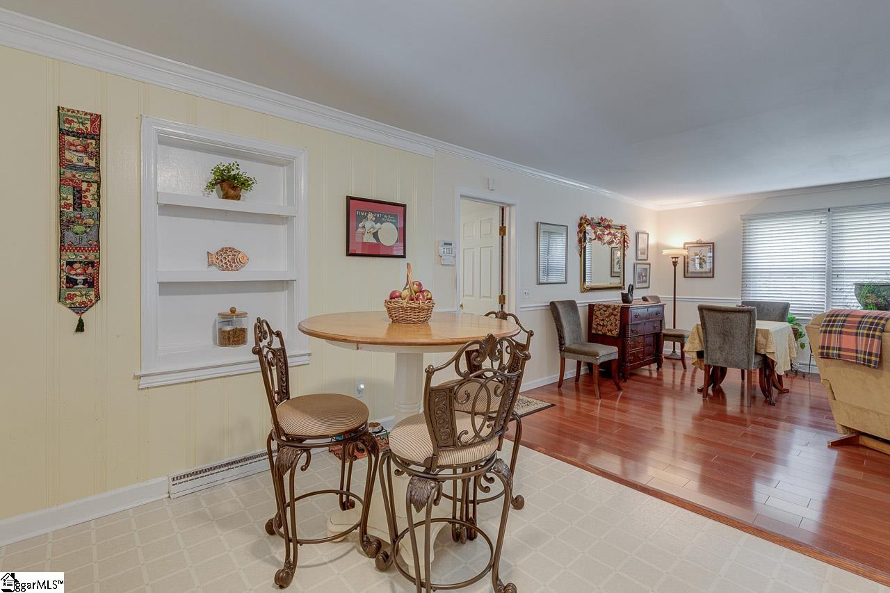 102 Terrace Circle Simpsonville, SC 29681 - Photo 10 of 25