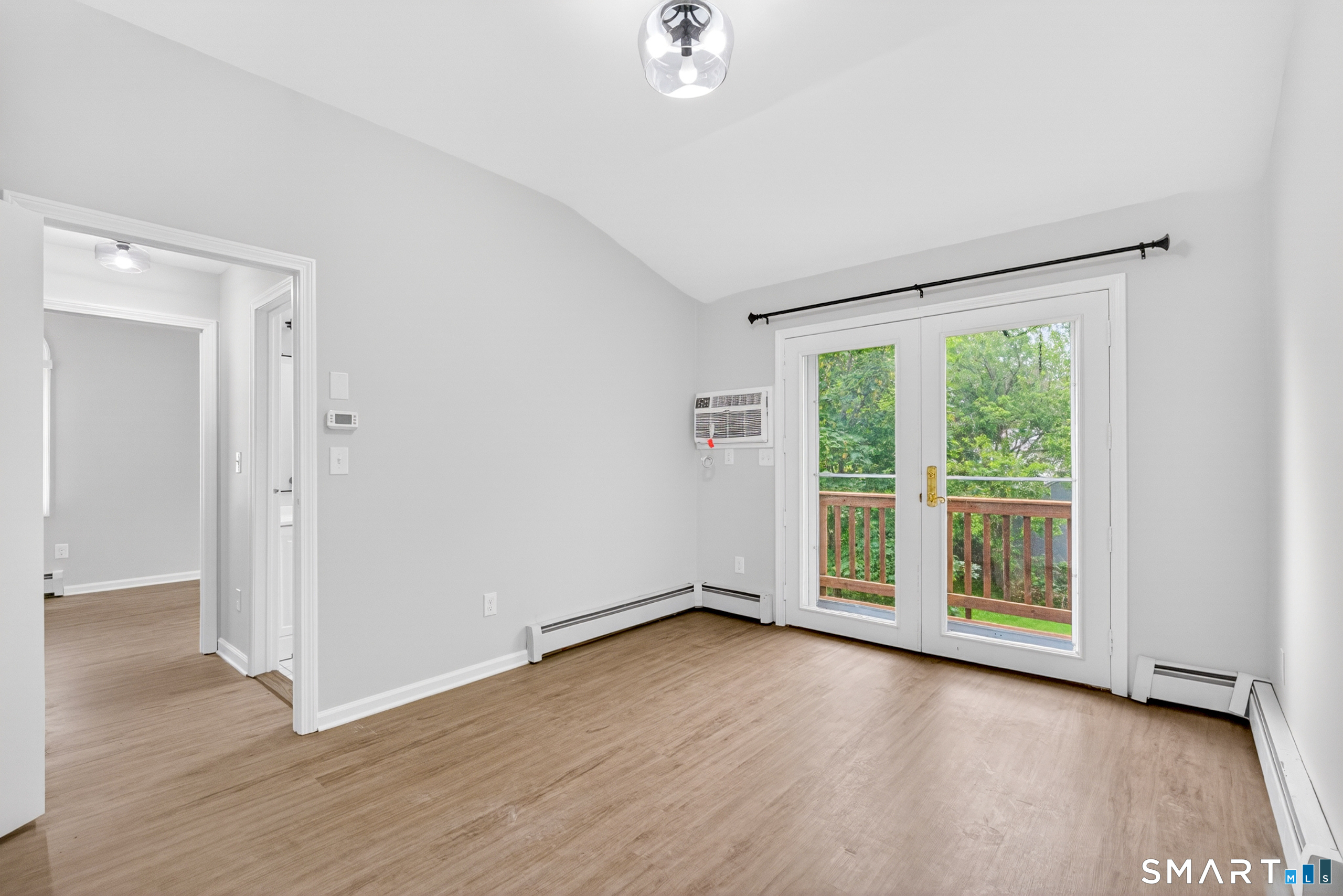 221 Meadows End Road Milford, CT 06460 - Photo 20 of 30