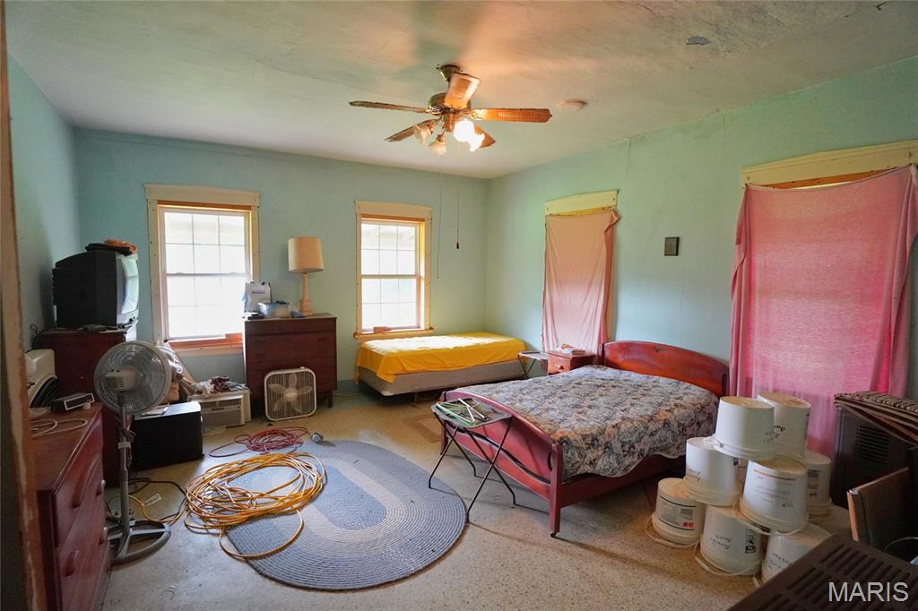 1971 Epple Road Hermann, MO 65041 - Photo 13 of 98