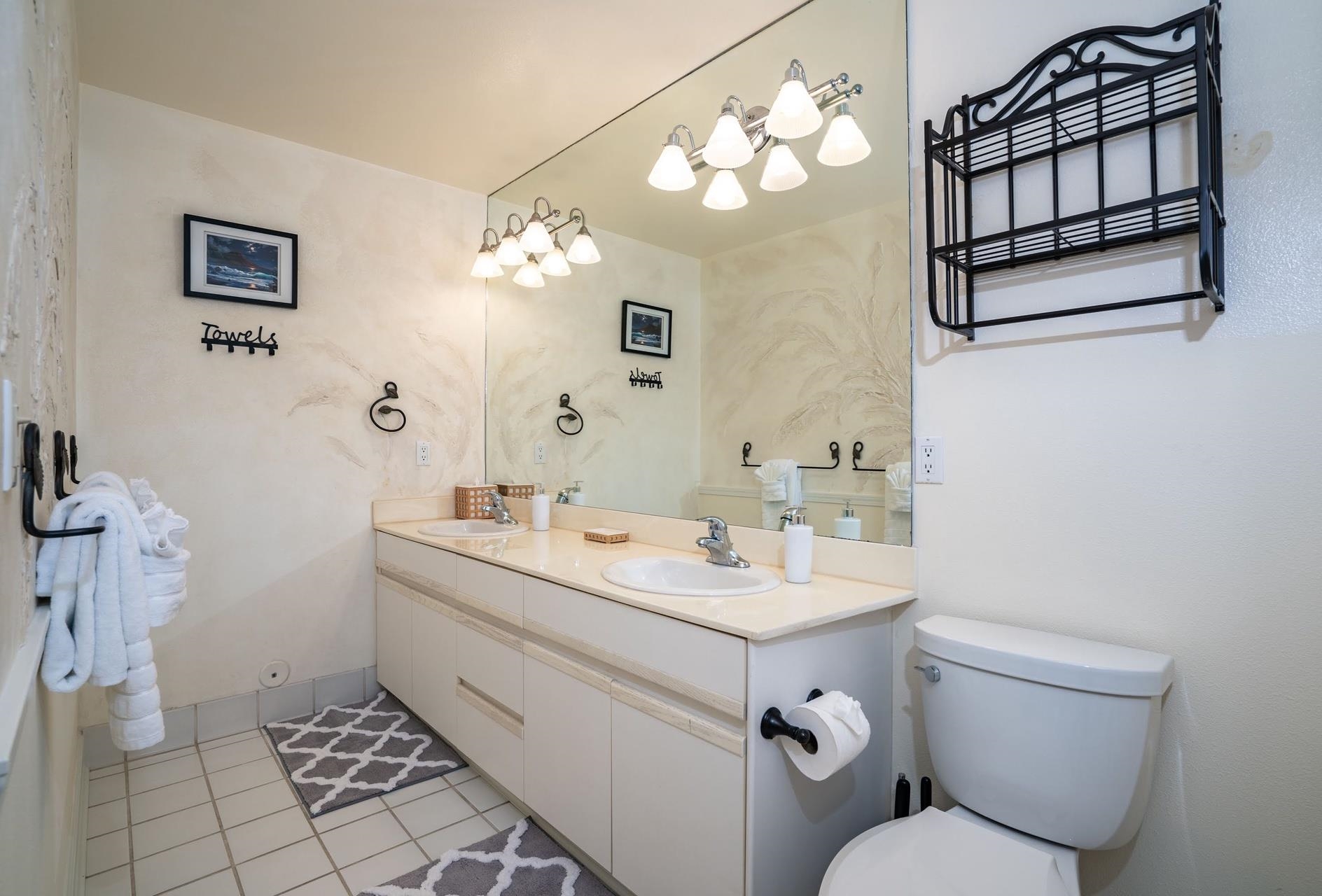 2777 South Kihei Road, Unit D103 Kihei, HI 96753 - Photo 15 of 20