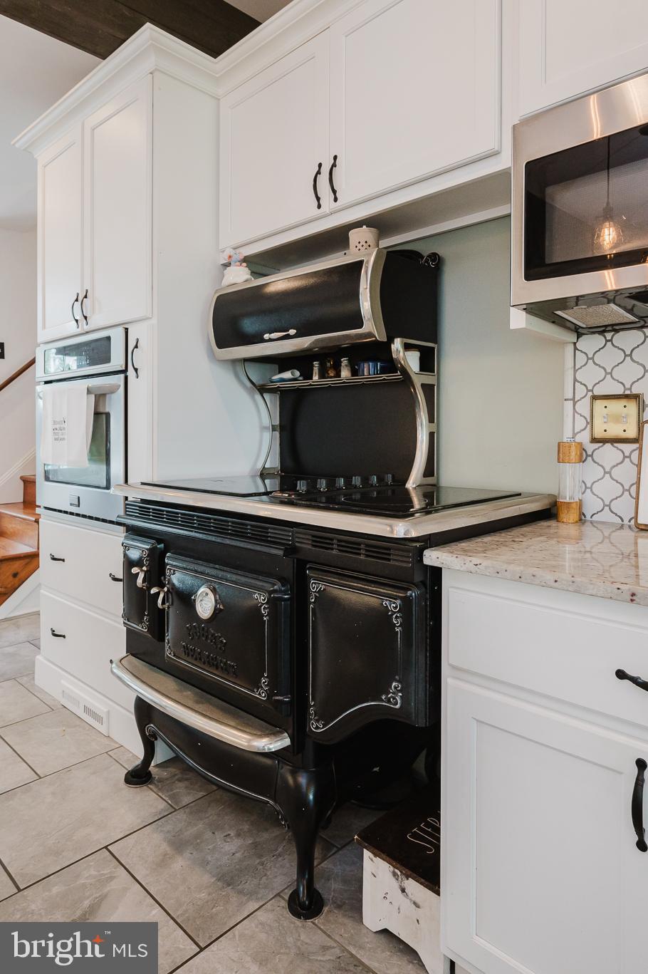 2500 Rochelle Drive Fallston, MD 21047 - Photo 60 of 144 ELMIRA STOVE/OVEN