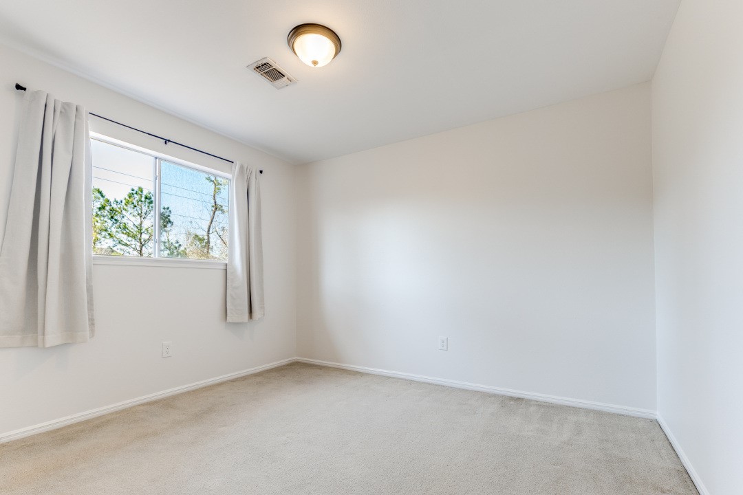 3426 Candlewisp Drive Spring, TX 77388 - Photo 28 of 32 secondary br 4