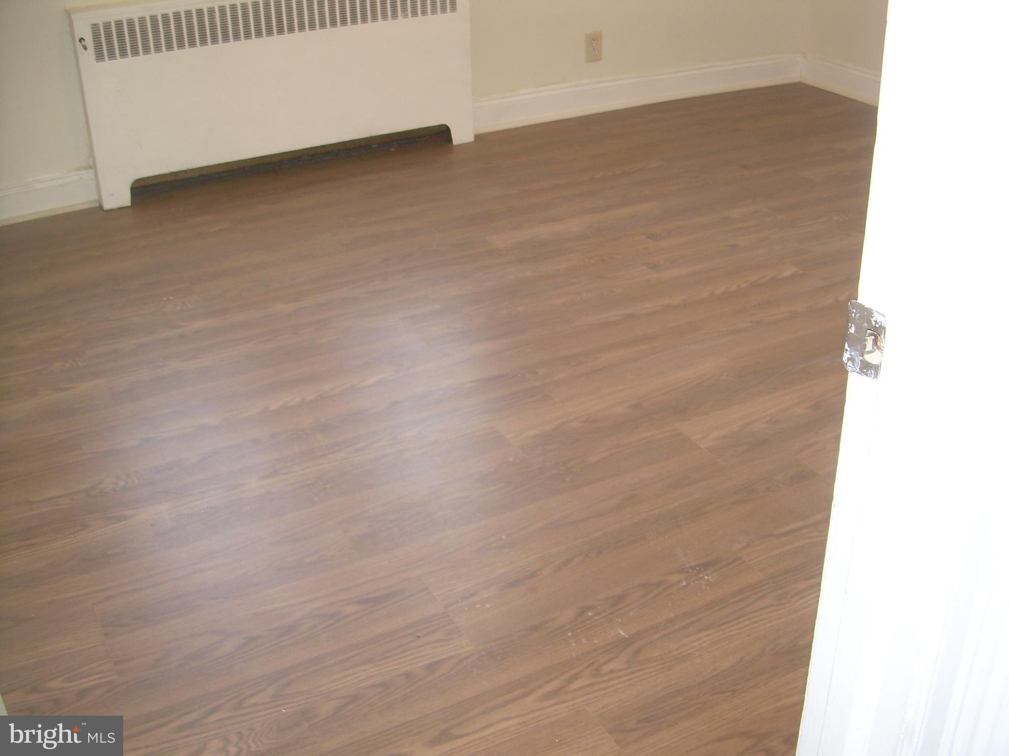 4214 Marple Street Philadelphia, PA 19136 - Photo 17 of 39 a view of a small space