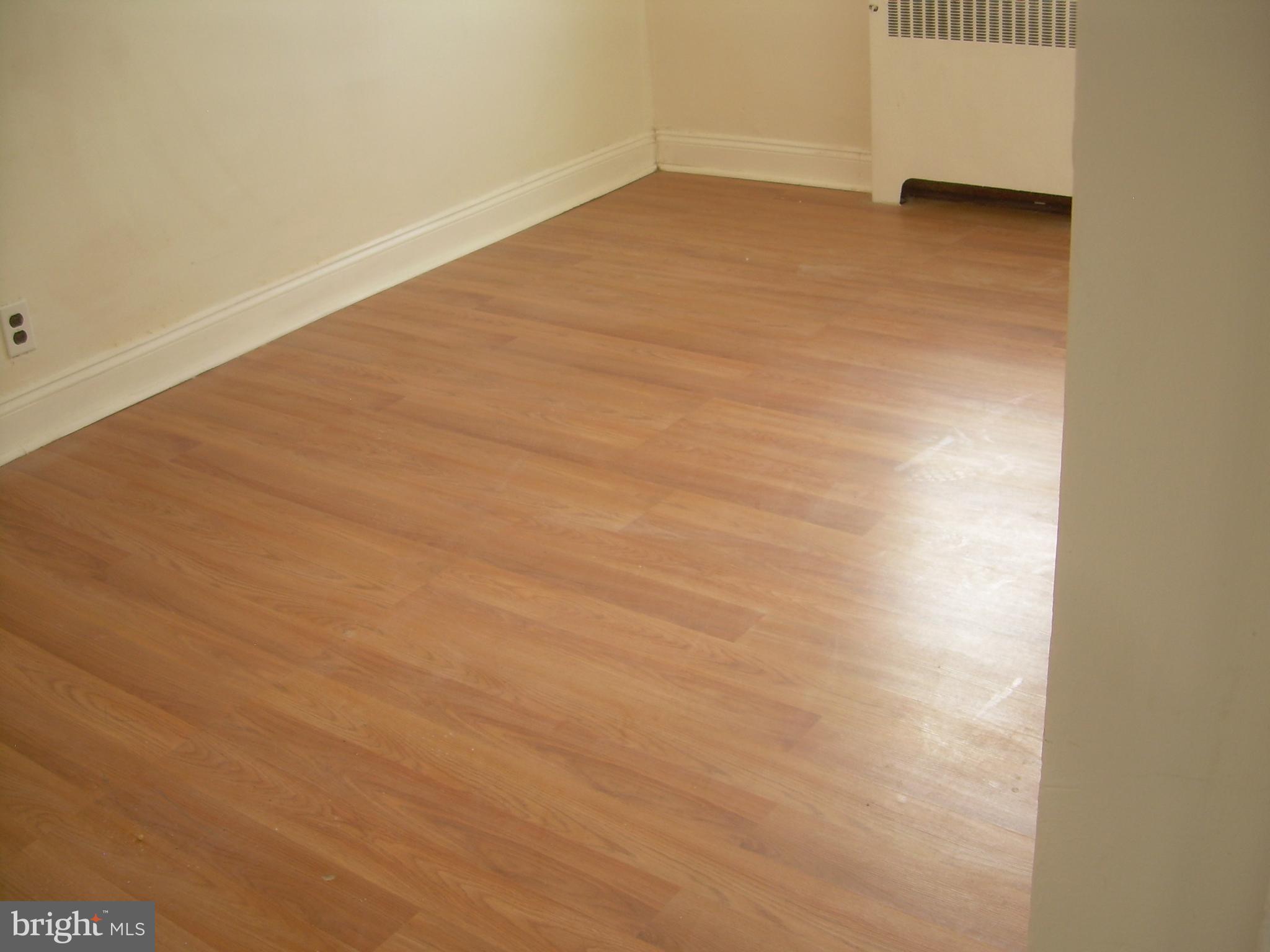 4214 Marple Street Philadelphia, PA 19136 - Photo 25 of 39 a view of an empty room