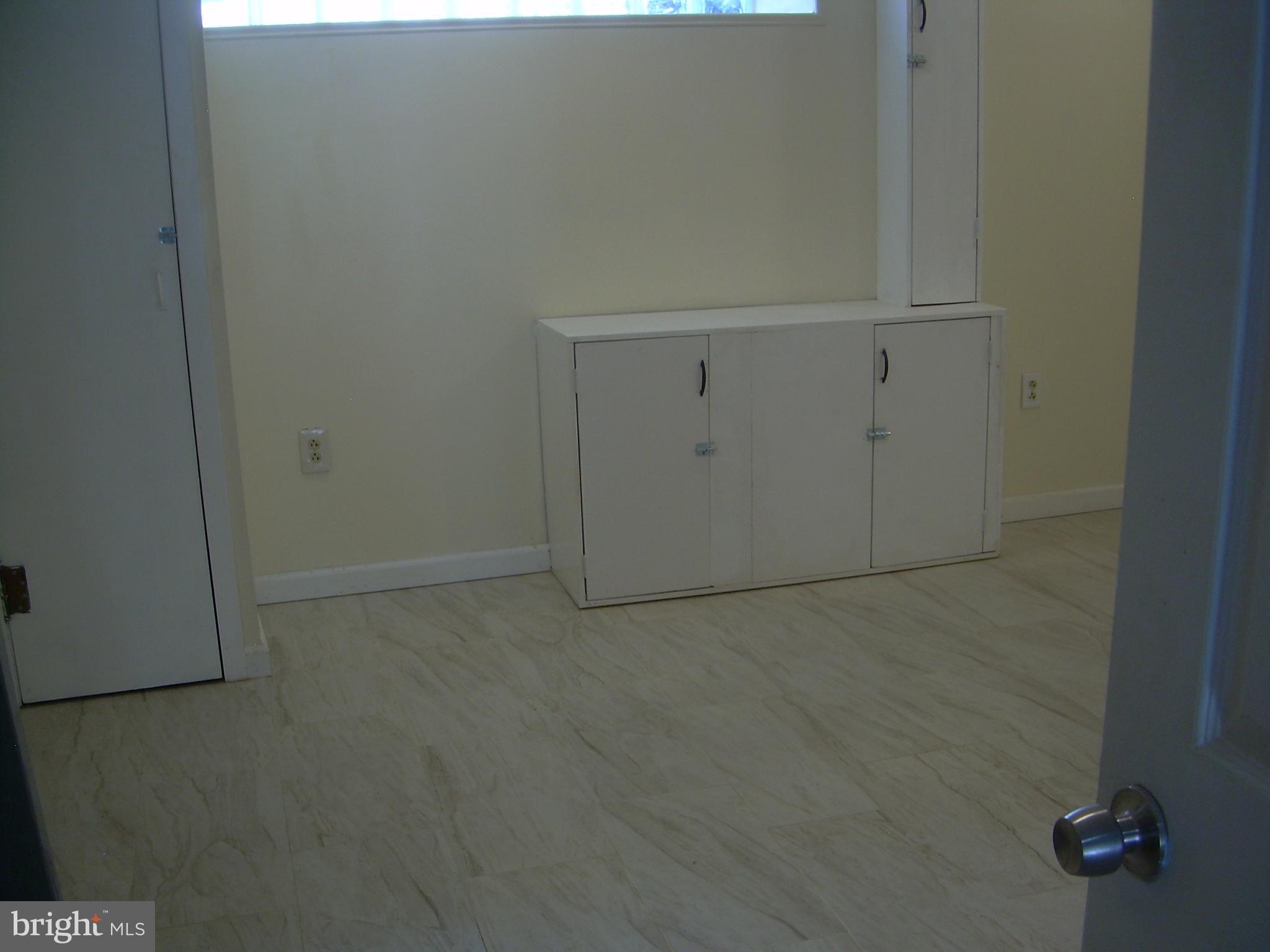 4214 Marple Street Philadelphia, PA 19136 - Photo 36 of 39 a view of an empty room