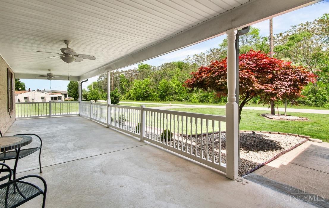 2143 Chapman Road Hamilton, OH 45011 - Photo 3 of 38 Gallery Image 3