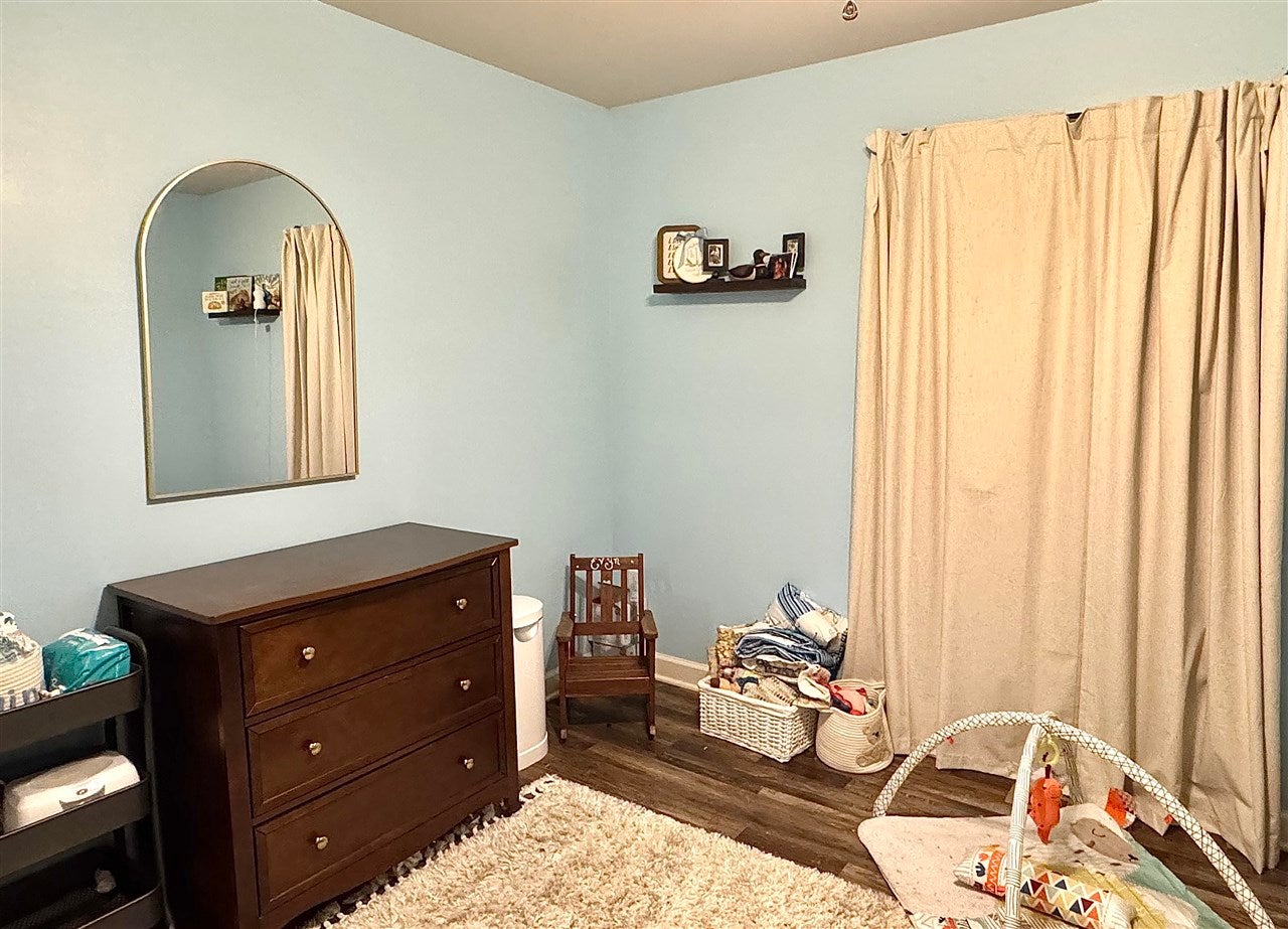 2148 Lewisburg Road Russellville, KY 42276 - Photo 15 of 23 Gallery Image 15