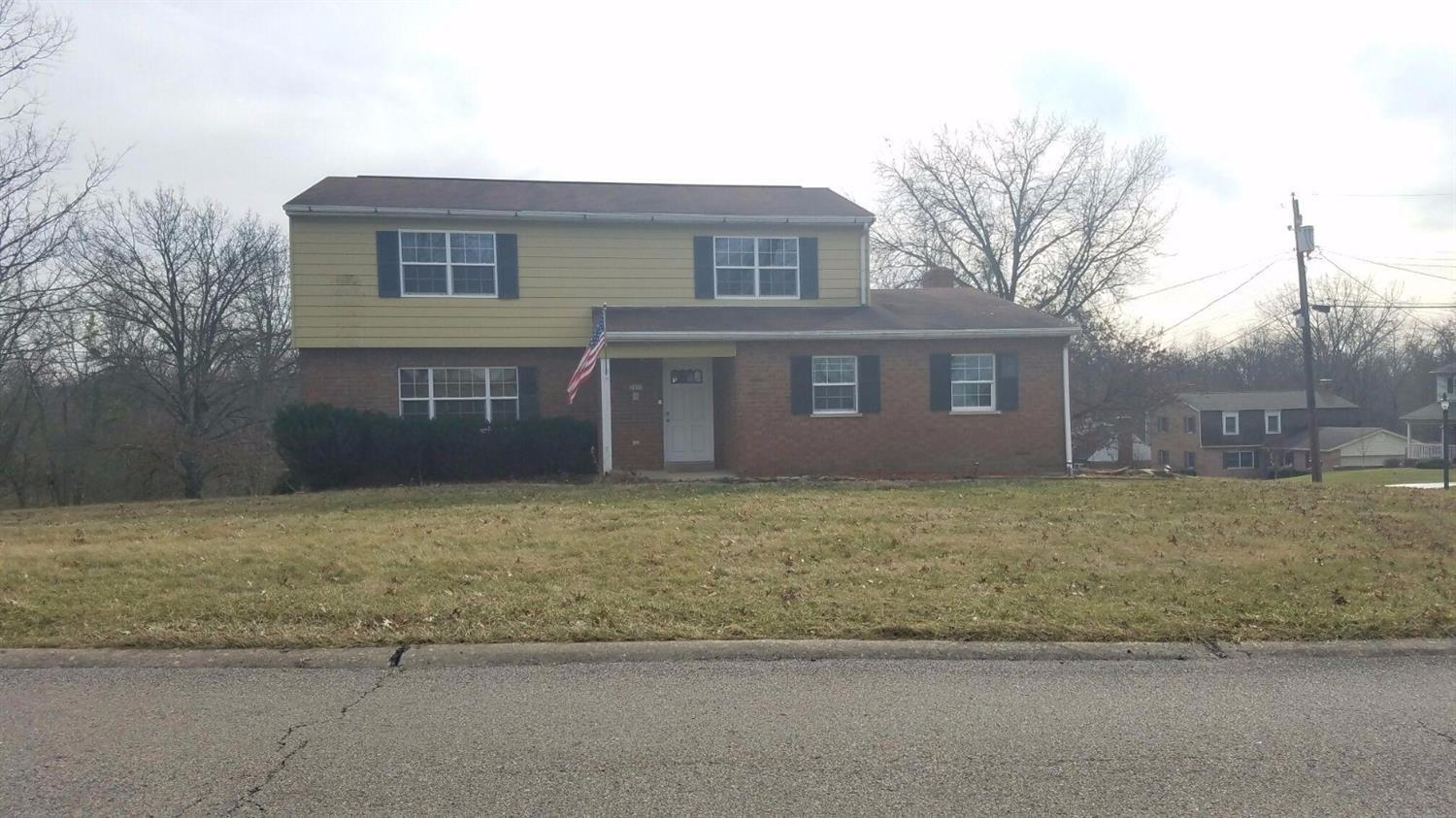 3897 Riehle Road Cincinnati, OH 45247 - Photo 1 of 1 Gallery Image 1