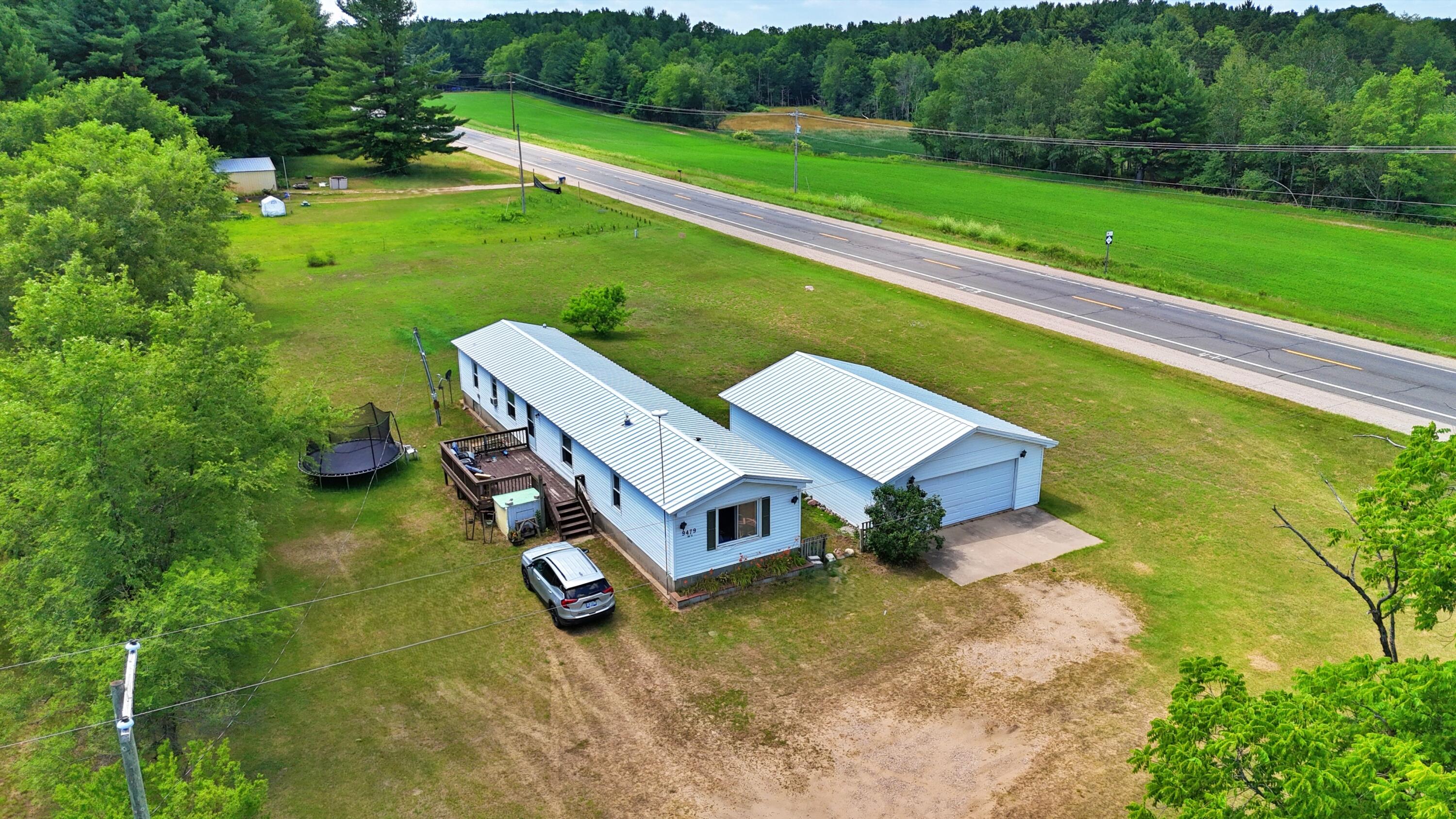9479 North Bailey Road Howard City, MI 49329 - Photo 12 of 14 0018_D