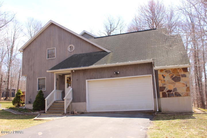 1075 Spring Lane Gouldsboro, PA 18424 - Photo 7 of 40 IMG_5686