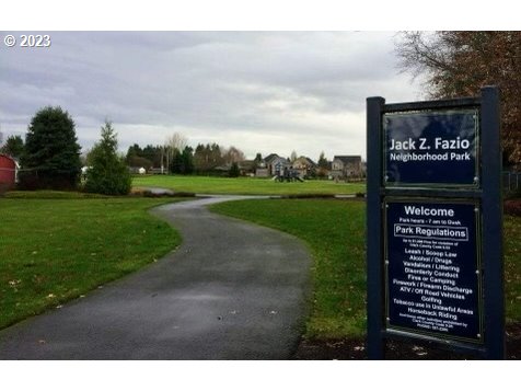 9709 Northwest 19th Avenue Vancouver, WA 98665 - Photo 27 of 27