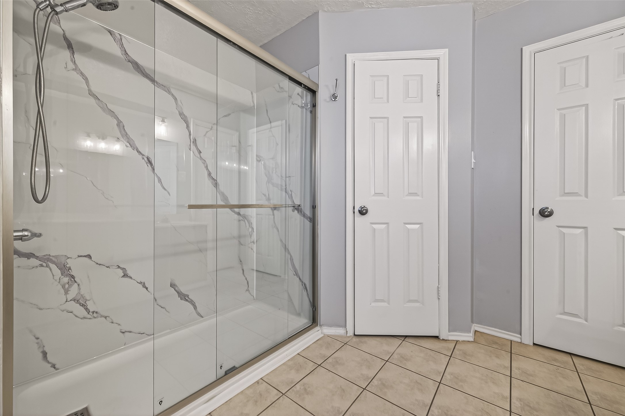 10610 Wayward Wind Lane Houston, TX 77064 - Photo 41 of 49