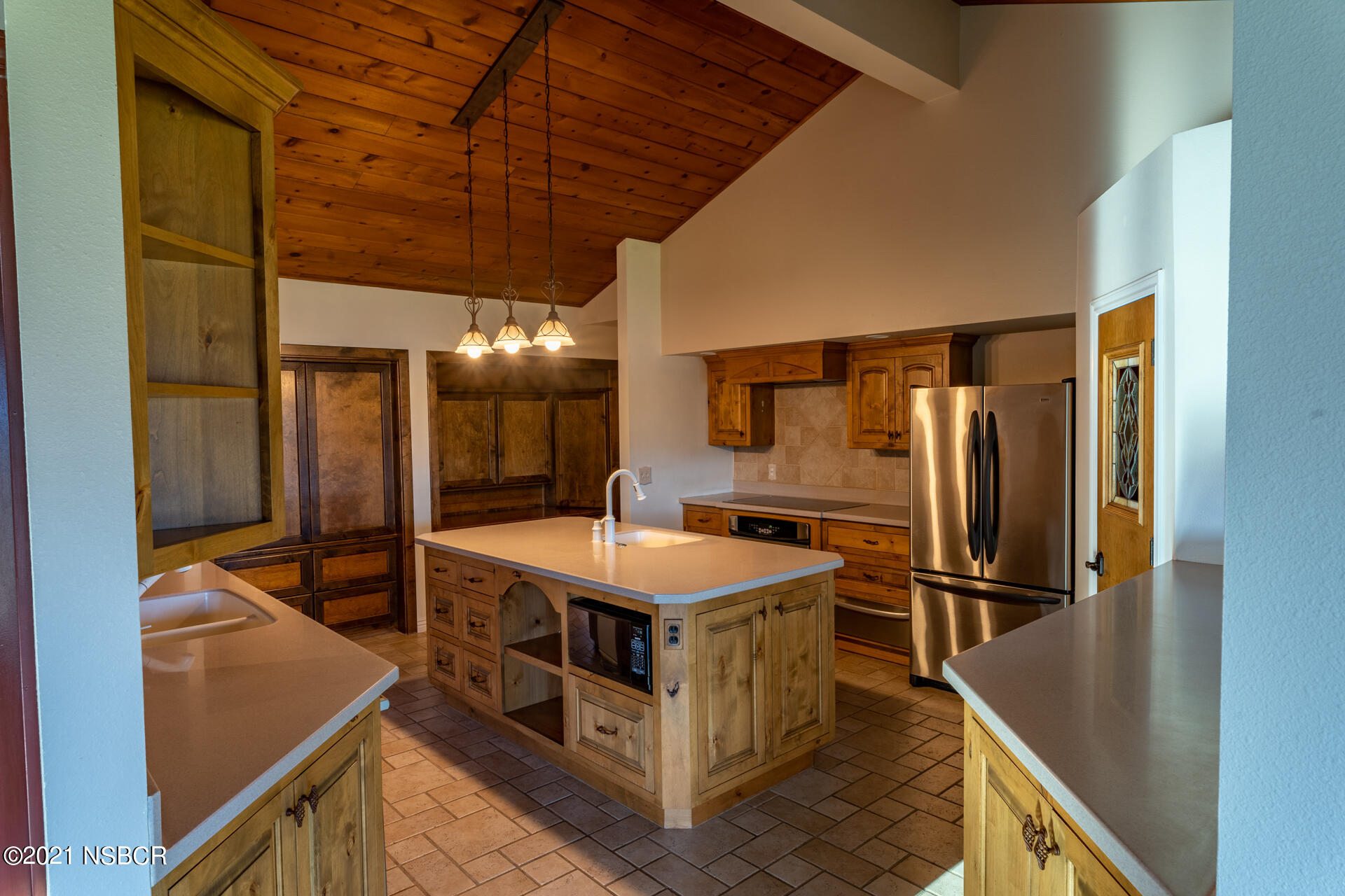 4281 Highway 246 Lompoc, CA 93436 - Photo 13 of 18 11