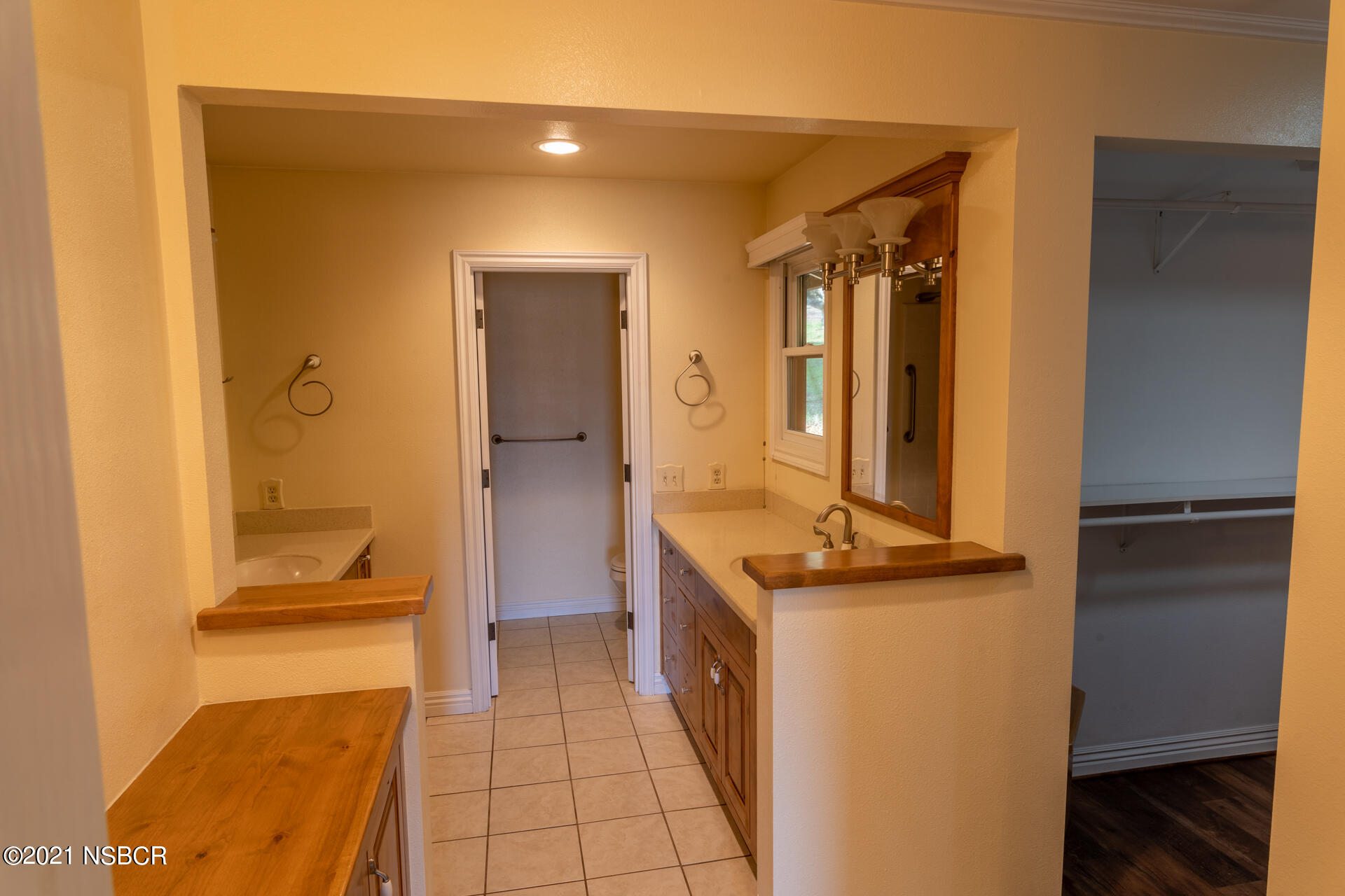 4281 Highway 246 Lompoc, CA 93436 - Photo 18 of 18 16