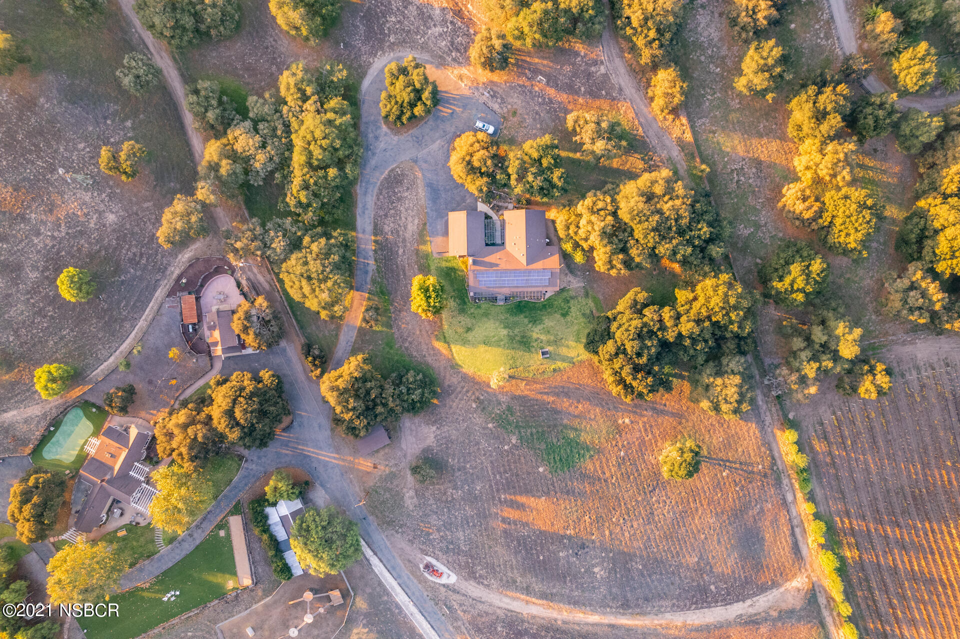 4281 Highway 246 Lompoc, CA 93436 - Photo 5 of 18 3