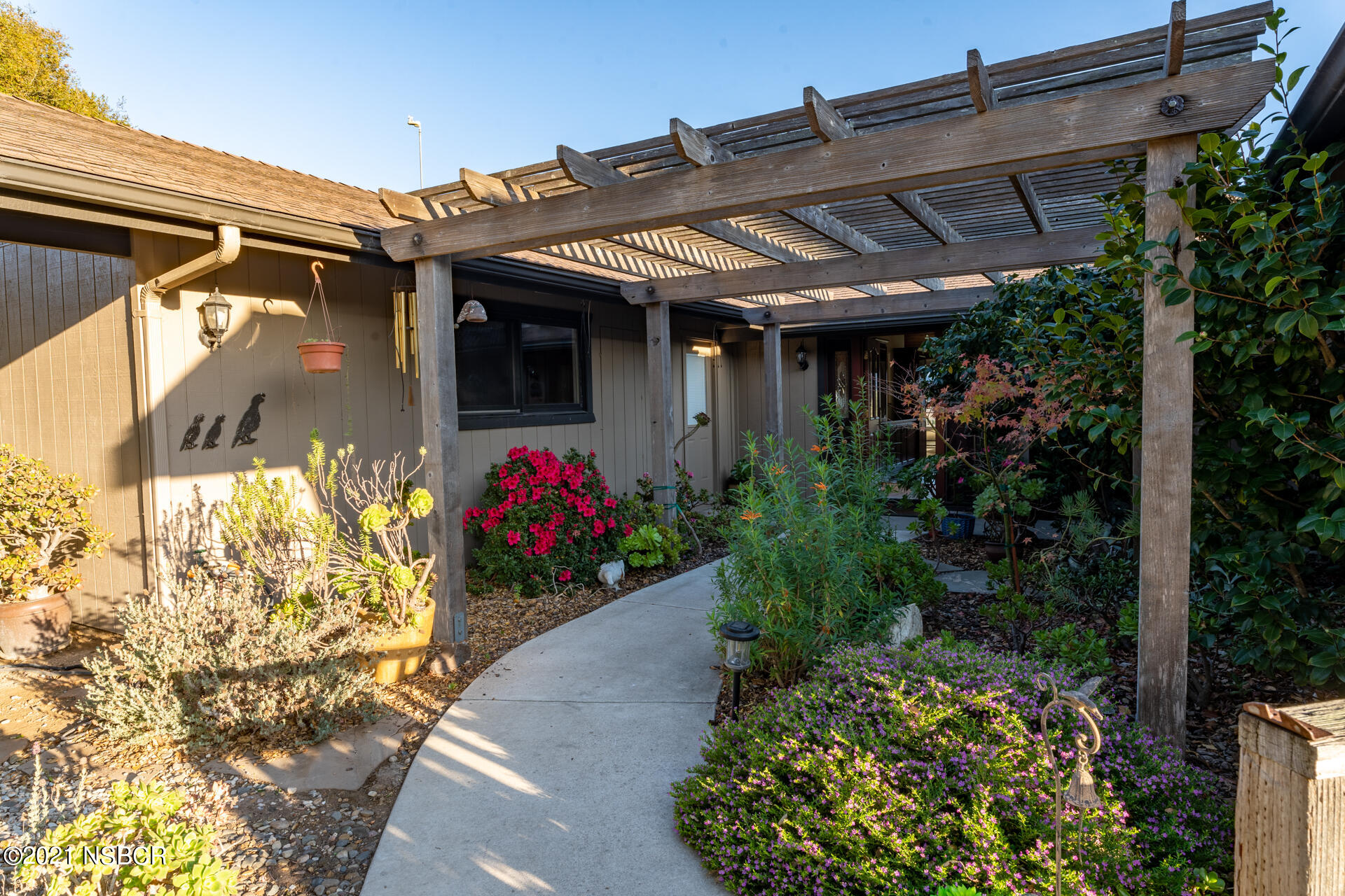 4281 Highway 246 Lompoc, CA 93436 - Photo 8 of 18 6